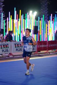 BIB: 
                            <button type="button" onclick="openModal(24088335)" class="btn btn-primary btn-sm float-right btn-popup" data-toggle="modal" data-target=".modal-high-quality">
                        <i class="fas fa-shopping-cart"></i> Add to Cart
                    </button>
                                            <button type="button" onclick="isThisMe(24088335, true)" class="btn btn-success btn-sm float-right btn-popup btn-isme hidden" data-toggle="tooltip" data-placement="bottom" title="นี่คือรูปของคุณใช่ไหม คลิกที่นี่เพื่อเอาเข้าอัลบั้ม">
                        <i class="fas fa-plus"></i> Add to album
                    </button>
                    <button type="button" onclick="isThisMe(24088335, false)" class="btn btn-warning btn-sm float-right btn-popup btn-isnotme hidden">
                        <i class="fas fa-ban"></i> Remove from album
                    </button>